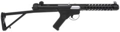 Sterling SMG L2 A3, S&T