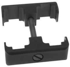 Clip for magazines PMAG, Magpul PTS