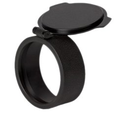 Összecsukható fedél, felnyitható kupak, 55-61 mm, 7-es méret, Vortex
