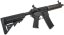 EMG Daniel Defense MK18 RII, 10.3 Inch, Black/FDE Two Tone, Cyma Platinum, CM.105