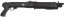 Franchi SPAS 12, ASG