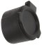 Folding cover 36-41mm, ACM