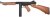 M1A1, Cyma Sport, CM.033