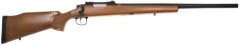 Zastava M70 Varmint, ASG