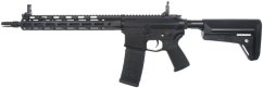 AR15 URX4, M-LOK, 14.5 Inch, Black, Cyma Platinum, CM.097A