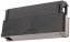 Magazine, APS, M24, 25rd, Classic Army