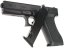 Glock 17, ASG