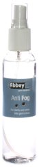 Tisztító és páramentesítő spray szemüvegekhez, Abbey
