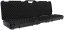 Transport case for weapon, Strike Systems, 117cm, ASG