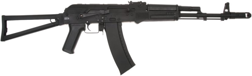 AKS-74M, metal, Cyma Sport, CM.031C