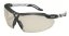 Safety glasses i-5, dark, Uvex