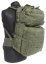 Molle Assault hátizsák, OD, ACM