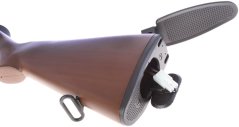 M14 Holzausführung, Tokyo Marui