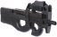CA90, sportline, Classic Army