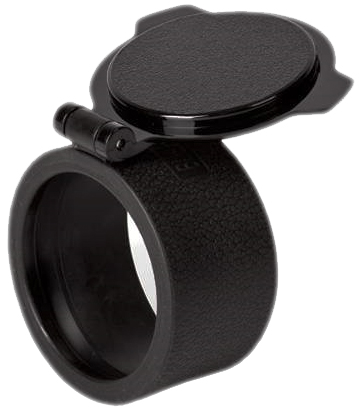 Folding cover, flip cap, 40-46mm, size 5, Vortex