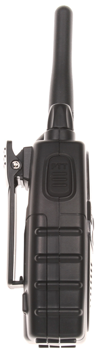Rádió, PMR, LPD G7 XTR, 1 darab, Midland