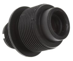 Adapter tłumika do VSR-10, ACM