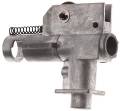 Hop-up set, metal, M16, M4, SHS
