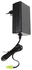Charger SIMPLE, NiMH, VB Power