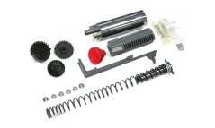Komplettes Upgrade-Kit, M14, SP120, Guarder