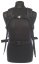 Backpack Amazon, black, ACM