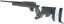 L96-05, black, Gas, Well, G25A