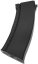 Magazine, AK74, mid-cap, 150rd, black, Cyma, C.72