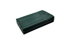 Magazine, G3, low-cap, 70rd, Classic Army