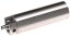 Integrated cylinder set, stainless steel, v. 2, 3, SHS