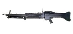M60 DX, TOP :: airsoft-guns.eu