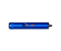 Cylinder set, PTW, M110, Systema
