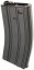 Magazine, M16, M4, M15, hi-cap, 300rd, Classic Army