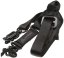 Tactical sling, MS2 Multi Mission, black, Magpul PTS