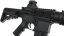 Tartós egyedi M4 SOPMOD, 130 m/s, AirsoftGuns, BY-039, BI-3981M