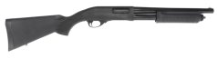 M870 Police, SB, GNB, PPS, GG-0013