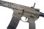 EMG Noveske N4 Gen3 Shorty, 10.5 Inch, NSR-9, GBBR, FDE, Cyma CGS, NOV.1201 FDE