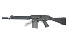 SA58 Rifle, ZL, ZL 2010-C