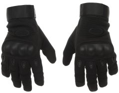 FPG taktikai kesztyű, fekete, XL, Oakley