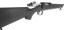 VSR-10 G-Spec változat, Tokyo Marui