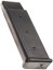 Magazine, Glock 17, Glock 17 Long, Tokyo Marui