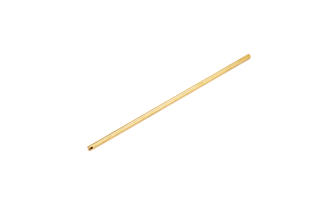 Inner barrel, 6.04mm, G3, 470mm, Element