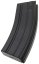 Magazine Next Gen. HK416, low-cap, 82rd, black, Tokyo Marui