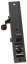 Trigger set for SW M24, PDI