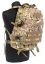 Backpack 3-Day, multicam, ACM