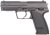 H&K USP, HG, hop up-pal, Tokyo Marui