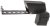 P90 adapter magazinhoz M16, M4, 1500 db, Cyma, C.218