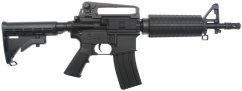 M933, műanyag, fekete, Cyma Sport, CM.509