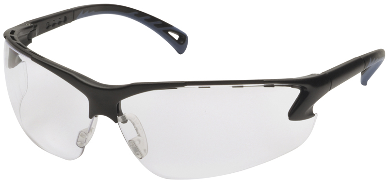 Glasses, SPORT, clear, ASG Glasses, SPORT, clear, ASG