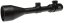 Riflescope 3-9x50 EG, Banner, Bushnell