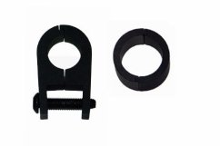 M203 mount for M15 RIS, Classic Army